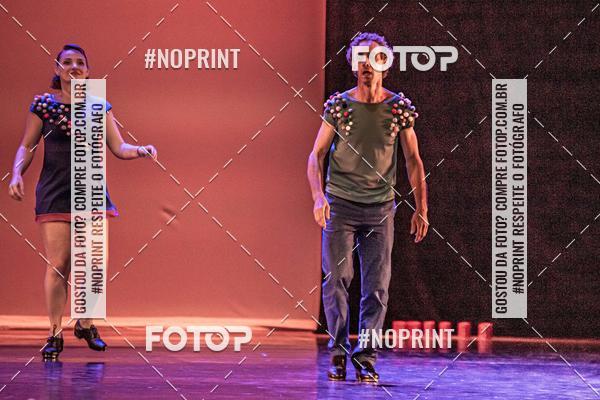 Buy your photos of the eventManoel - Arte.Dana on Fotop