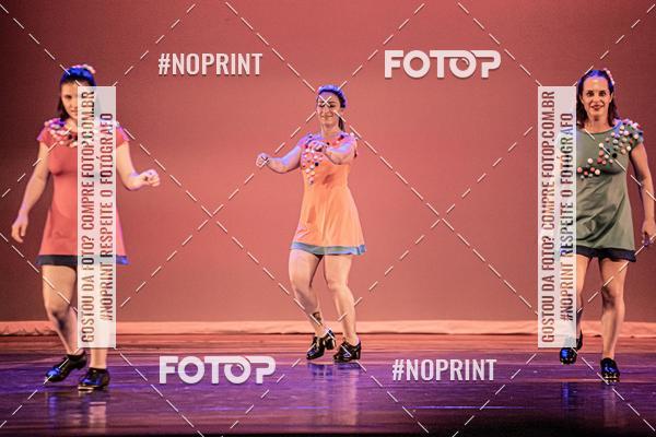 Buy your photos of the eventManoel - Arte.Dana on Fotop