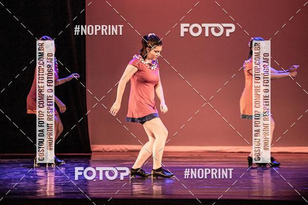 Buy your photos of the eventManoel - Arte.Dana on Fotop