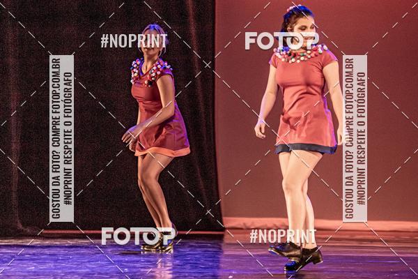 Buy your photos of the eventManoel - Arte.Dana on Fotop