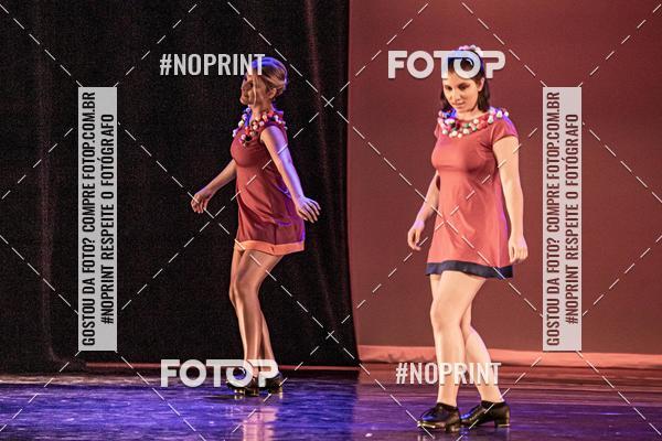 Buy your photos of the eventManoel - Arte.Dana on Fotop