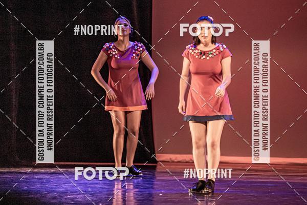 Buy your photos of the eventManoel - Arte.Dana on Fotop