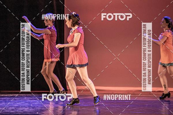 Buy your photos of the eventManoel - Arte.Dana on Fotop