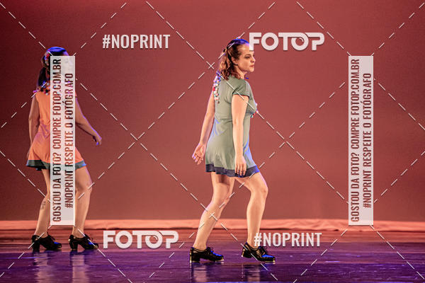 Buy your photos of the eventManoel - Arte.Dana on Fotop