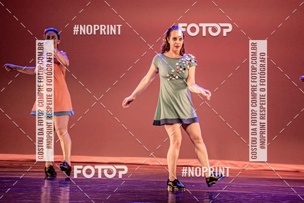 Buy your photos of the eventManoel - Arte.Dana on Fotop