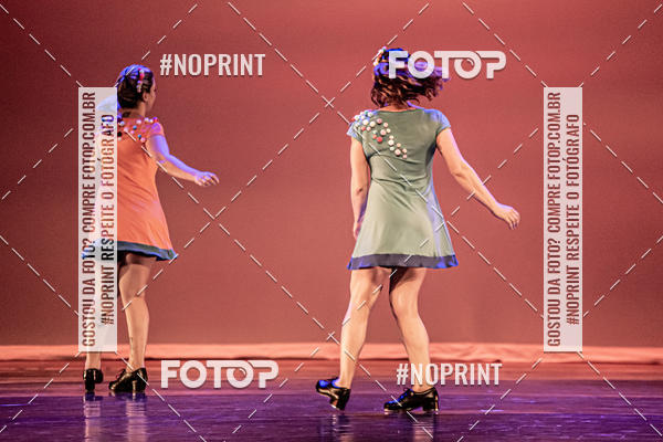 Buy your photos of the eventManoel - Arte.Dana on Fotop