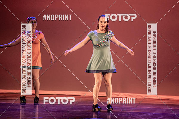 Buy your photos of the eventManoel - Arte.Dana on Fotop