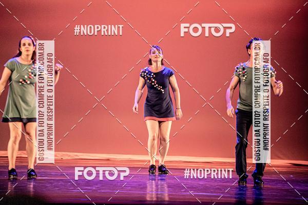 Buy your photos of the eventManoel - Arte.Dana on Fotop