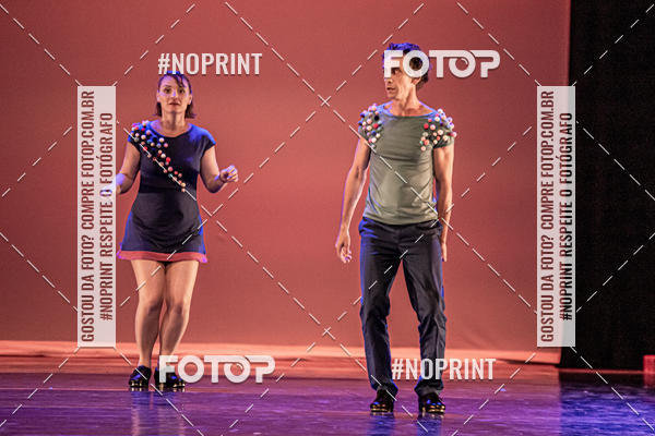 Buy your photos of the eventManoel - Arte.Dana on Fotop