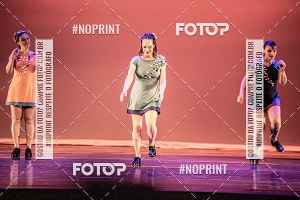 Buy your photos of the eventManoel - Arte.Dana on Fotop