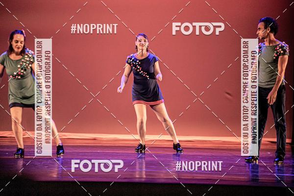 Buy your photos of the eventManoel - Arte.Dana on Fotop