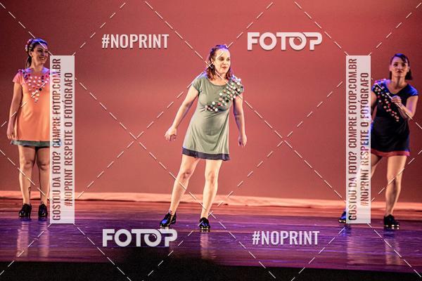 Buy your photos of the eventManoel - Arte.Dana on Fotop