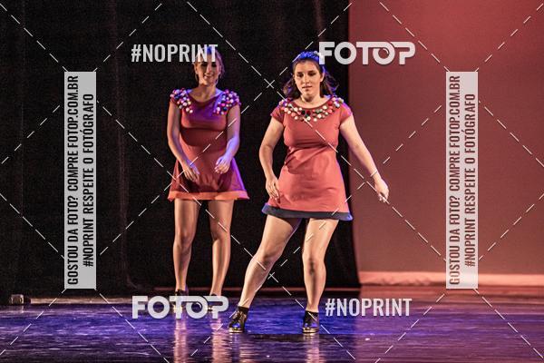 Buy your photos of the eventManoel - Arte.Dana on Fotop