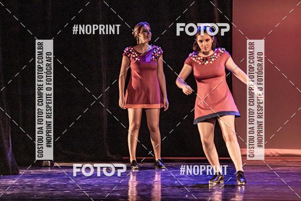 Buy your photos of the eventManoel - Arte.Dana on Fotop