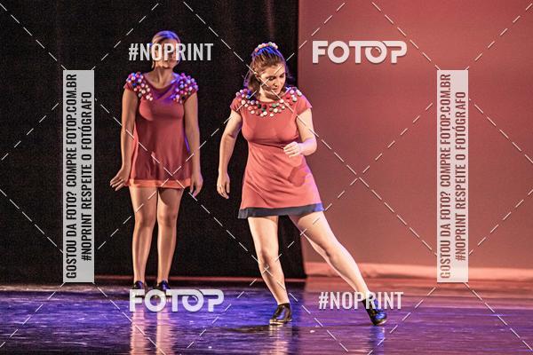 Buy your photos of the eventManoel - Arte.Dana on Fotop