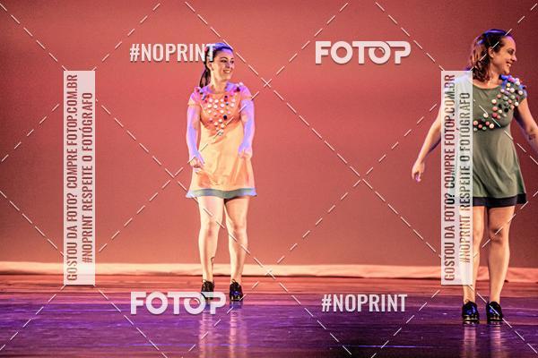 Buy your photos of the eventManoel - Arte.Dana on Fotop