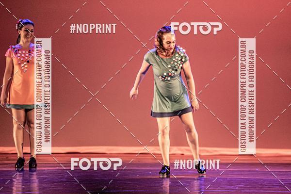 Buy your photos of the eventManoel - Arte.Dana on Fotop