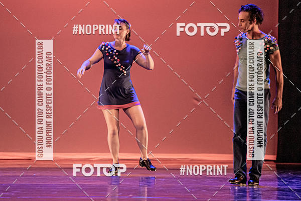 Buy your photos of the eventManoel - Arte.Dana on Fotop