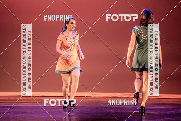 Buy your photos of the eventManoel - Arte.Dana on Fotop