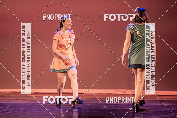 Buy your photos of the eventManoel - Arte.Dana on Fotop