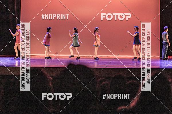 Buy your photos of the eventManoel - Arte.Dana on Fotop