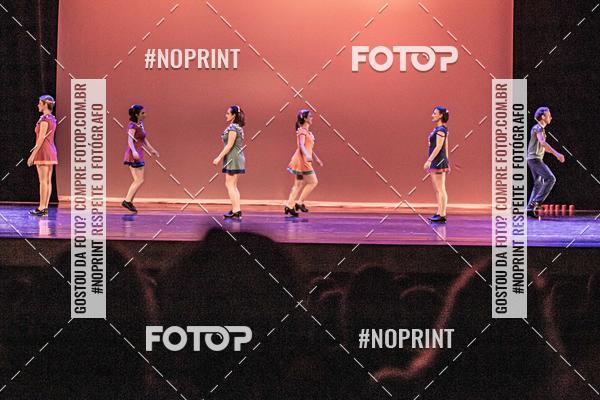 Buy your photos of the eventManoel - Arte.Dana on Fotop