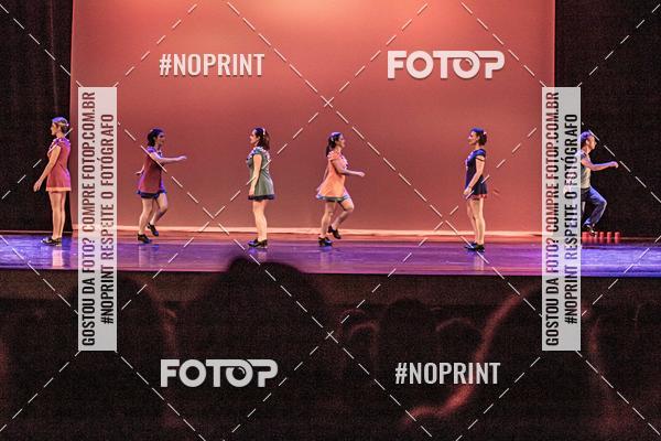 Buy your photos of the eventManoel - Arte.Dana on Fotop