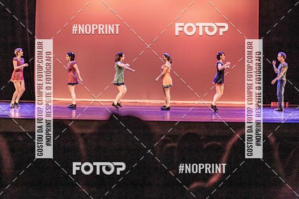 Buy your photos of the eventManoel - Arte.Dana on Fotop