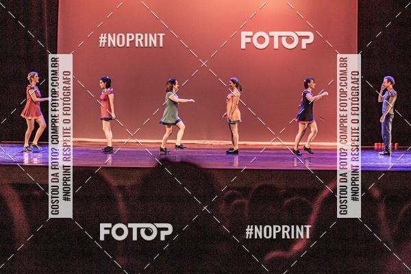 Buy your photos of the eventManoel - Arte.Dana on Fotop