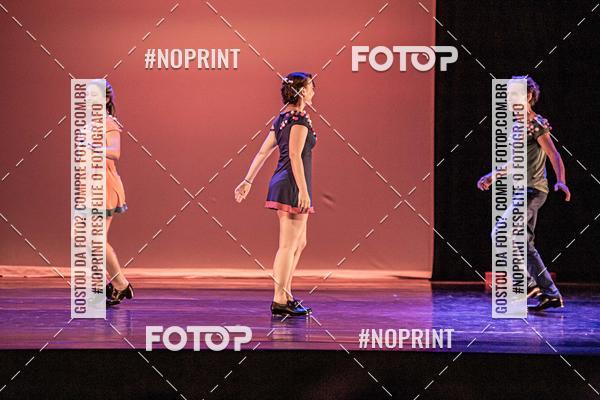 Buy your photos of the eventManoel - Arte.Dana on Fotop