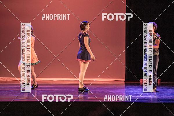 Buy your photos of the eventManoel - Arte.Dana on Fotop