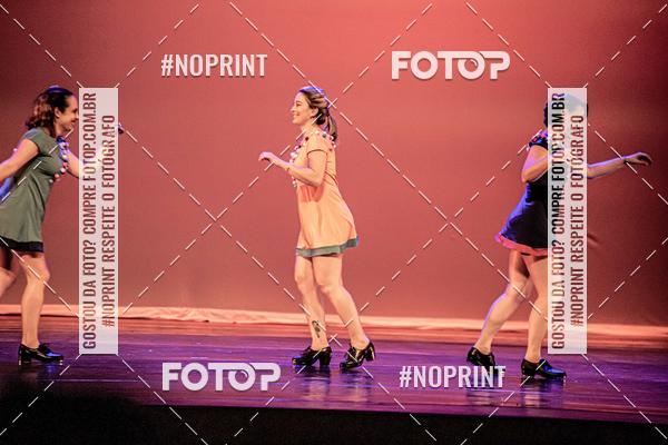 Buy your photos of the eventManoel - Arte.Dana on Fotop