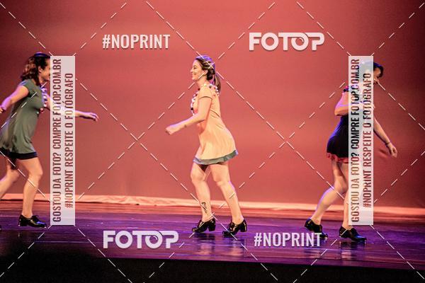 Buy your photos of the eventManoel - Arte.Dana on Fotop