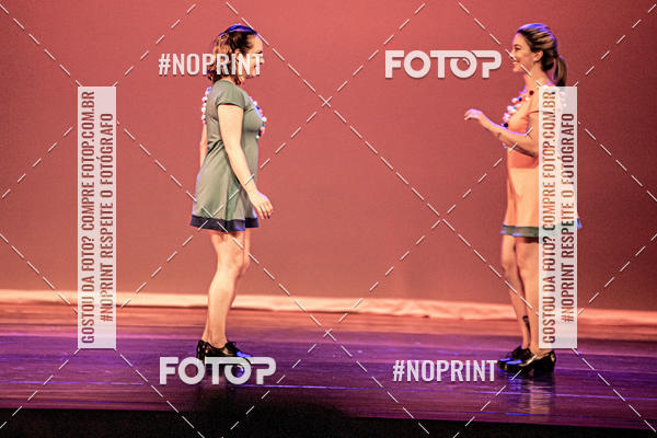 Buy your photos of the eventManoel - Arte.Dana on Fotop