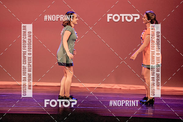 Buy your photos of the eventManoel - Arte.Dana on Fotop