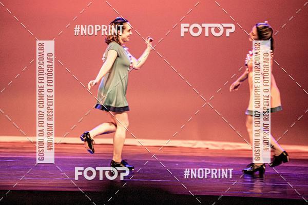 Buy your photos of the eventManoel - Arte.Dana on Fotop