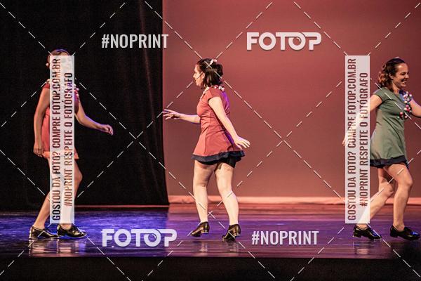 Buy your photos of the eventManoel - Arte.Dana on Fotop