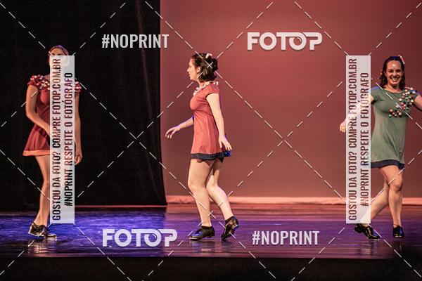 Buy your photos of the eventManoel - Arte.Dana on Fotop