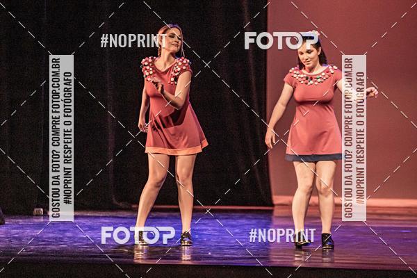 Buy your photos of the eventManoel - Arte.Dana on Fotop