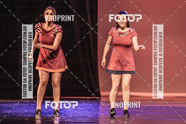 Buy your photos of the eventManoel - Arte.Dana on Fotop