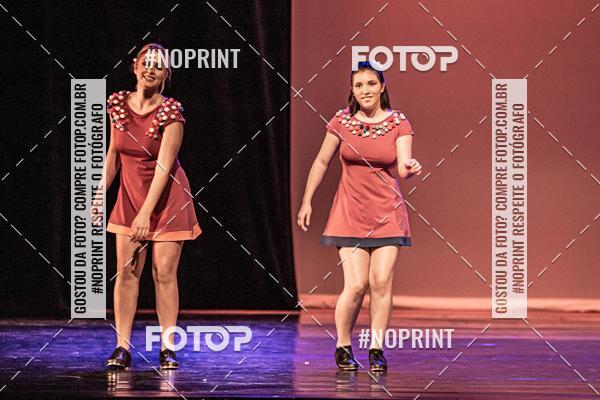 Buy your photos of the eventManoel - Arte.Dana on Fotop