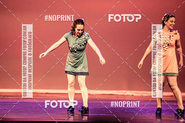 Buy your photos of the eventManoel - Arte.Dana on Fotop