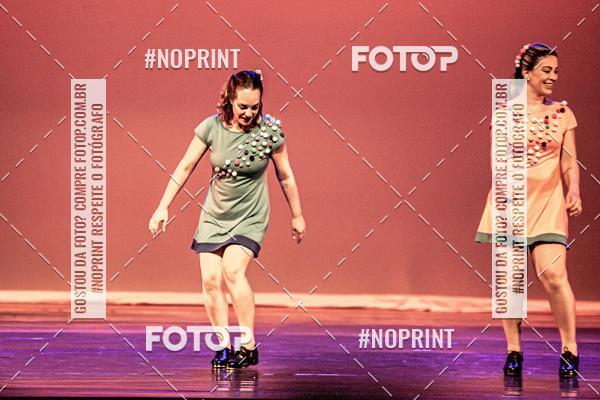 Buy your photos of the eventManoel - Arte.Dana on Fotop