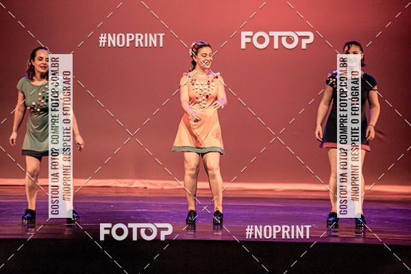 Buy your photos of the eventManoel - Arte.Dana on Fotop