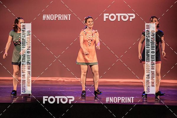 Buy your photos of the eventManoel - Arte.Dana on Fotop