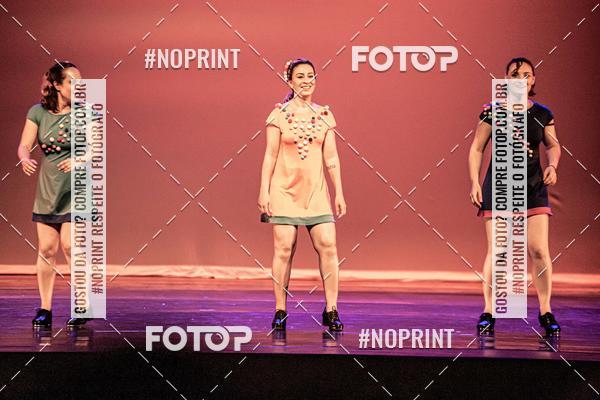 Buy your photos of the eventManoel - Arte.Dana on Fotop