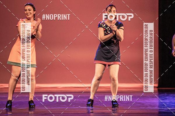 Buy your photos of the eventManoel - Arte.Dana on Fotop