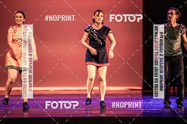 Buy your photos of the eventManoel - Arte.Dana on Fotop