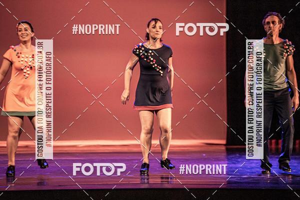 Buy your photos of the eventManoel - Arte.Dana on Fotop