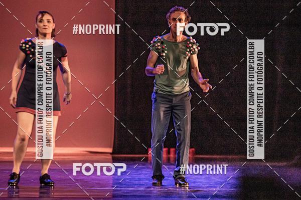 Buy your photos of the eventManoel - Arte.Dana on Fotop